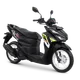 VARIO 125 STREET NF0-AE